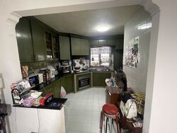 Blk 657 Choa Chu Kang Crescent (Choa Chu Kang), HDB 4 Rooms #557844161